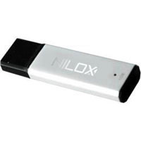 Nilox USB-PENDRIVE2 (05NX010401101)